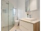 68 Croydon Road, Croydon NSW 2132