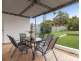 68 Croydon Road, Croydon NSW 2132