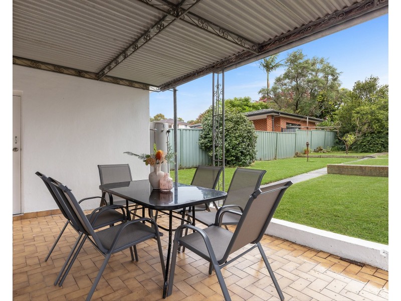 68 Croydon Road, Croydon NSW 2132