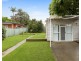 68 Croydon Road, Croydon NSW 2132