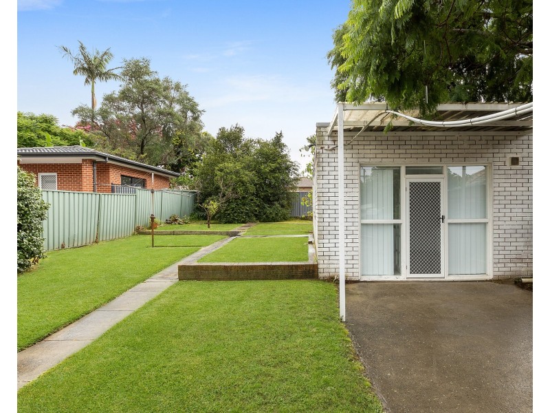 68 Croydon Road, Croydon NSW 2132