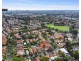 68 Croydon Road, Croydon NSW 2132