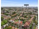 68 Croydon Road, Croydon NSW 2132