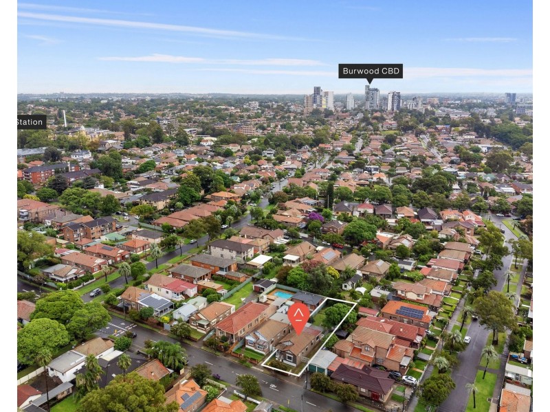 68 Croydon Road, Croydon NSW 2132