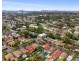68 Croydon Road, Croydon NSW 2132