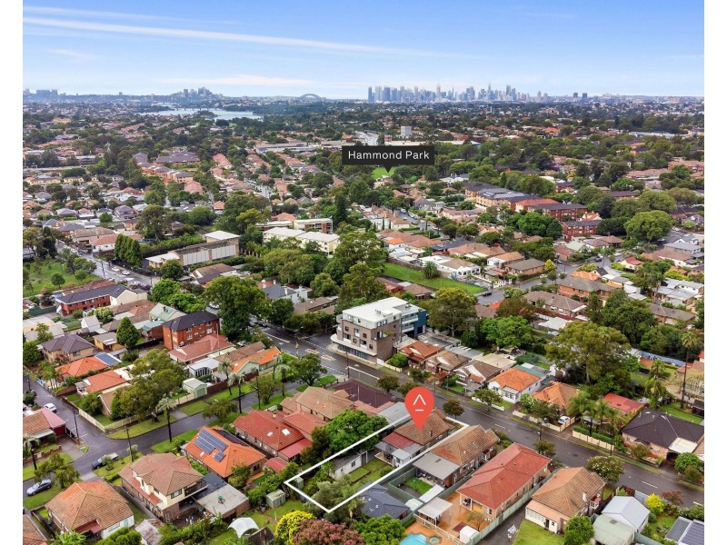 68 Croydon Road, Croydon NSW 2132