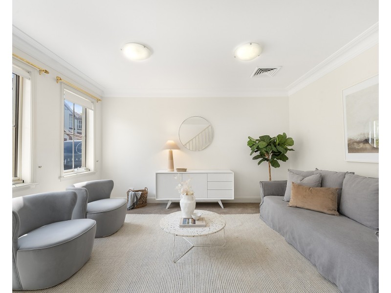 14 Riverside Mews, Drummoyne NSW 2047