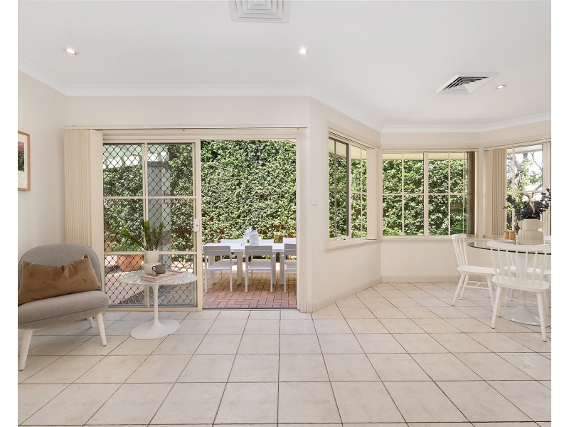 14 Riverside Mews, Drummoyne NSW 2047