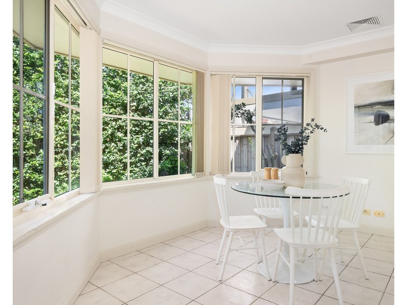 14 Riverside Mews, Drummoyne NSW 2047