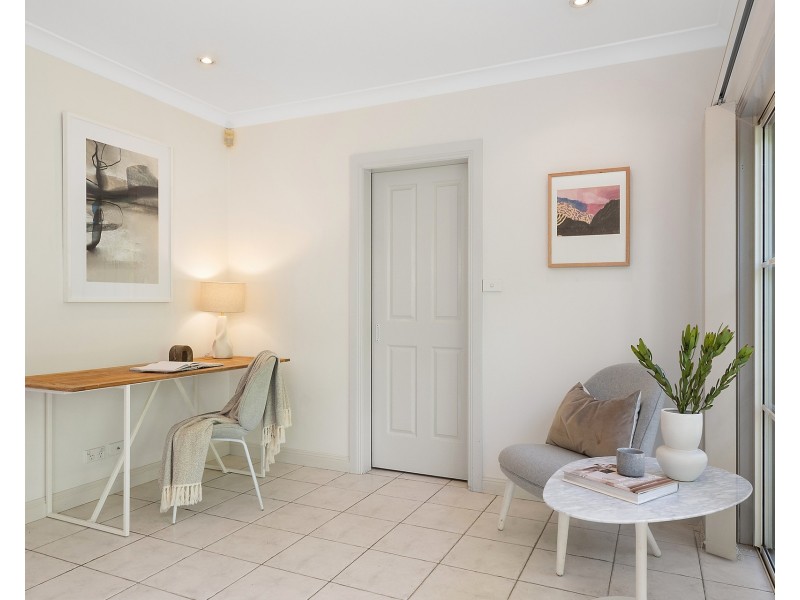 14 Riverside Mews, Drummoyne NSW 2047