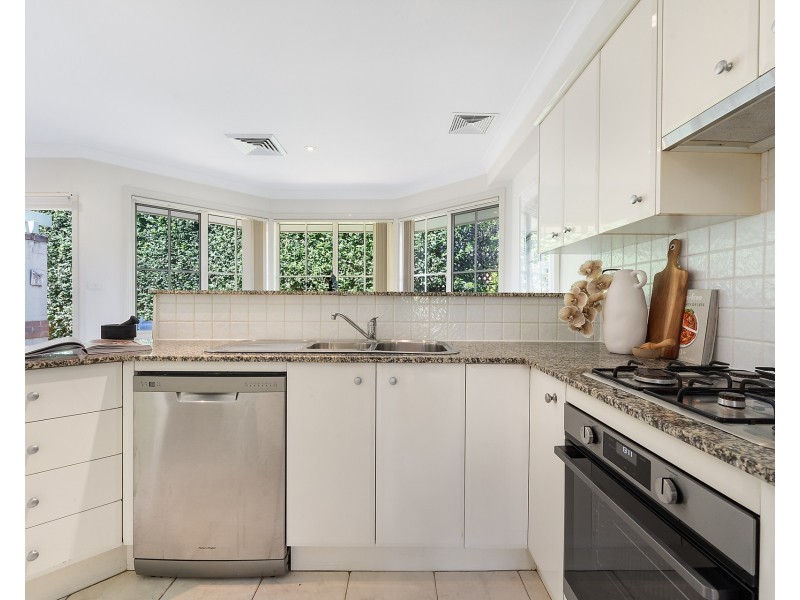 14 Riverside Mews, Drummoyne NSW 2047