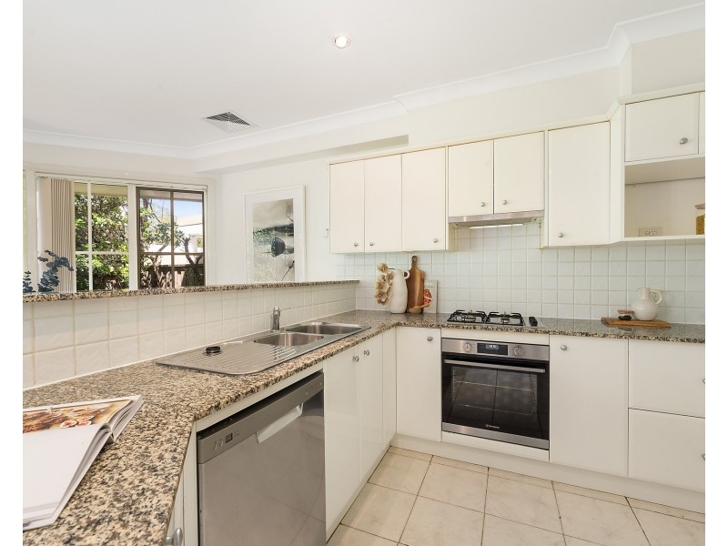 14 Riverside Mews, Drummoyne NSW 2047