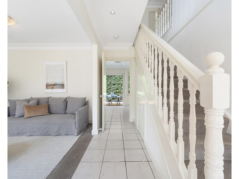 14 Riverside Mews, Drummoyne NSW 2047