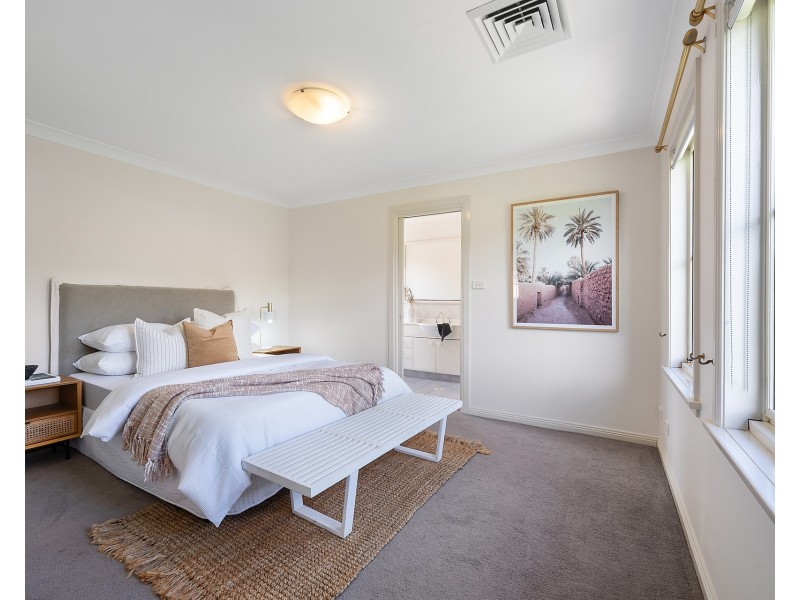 14 Riverside Mews, Drummoyne NSW 2047