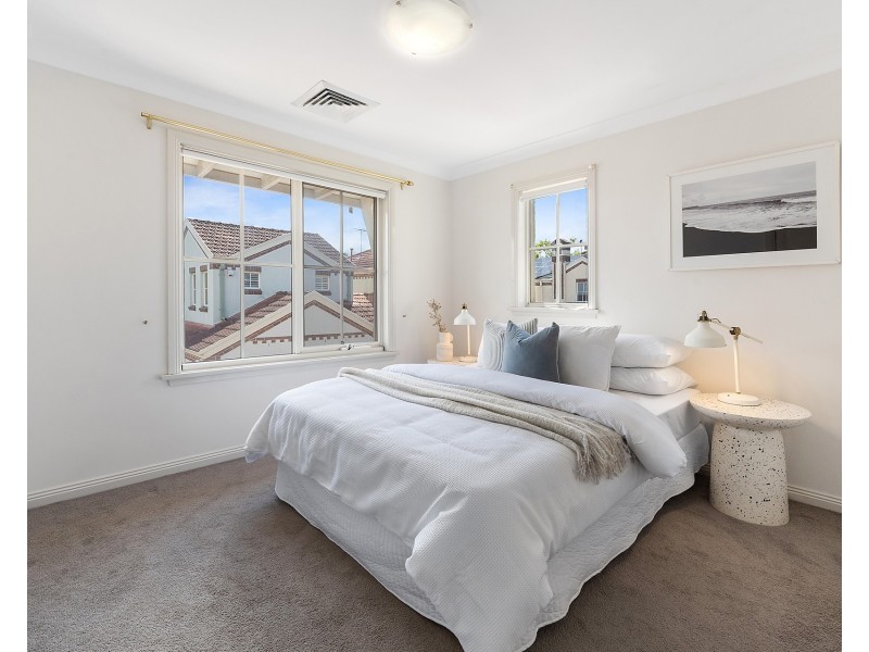 14 Riverside Mews, Drummoyne NSW 2047