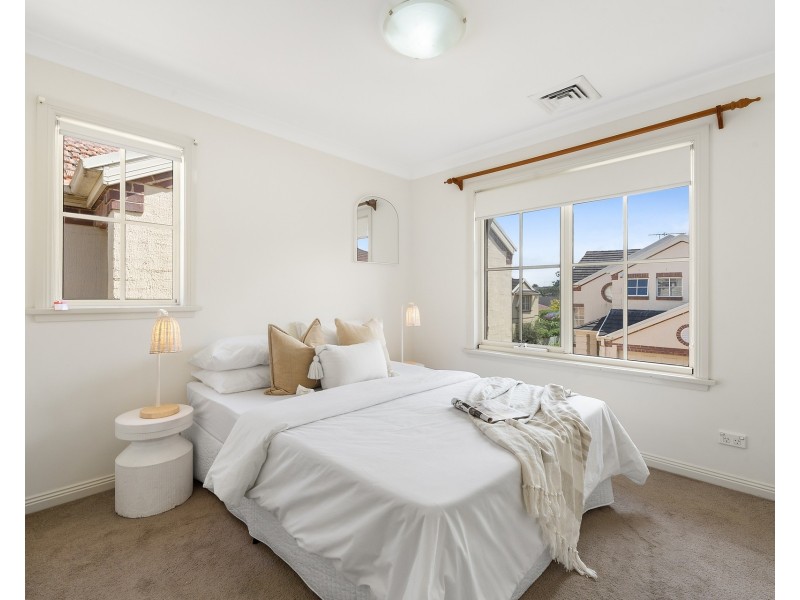 14 Riverside Mews, Drummoyne NSW 2047