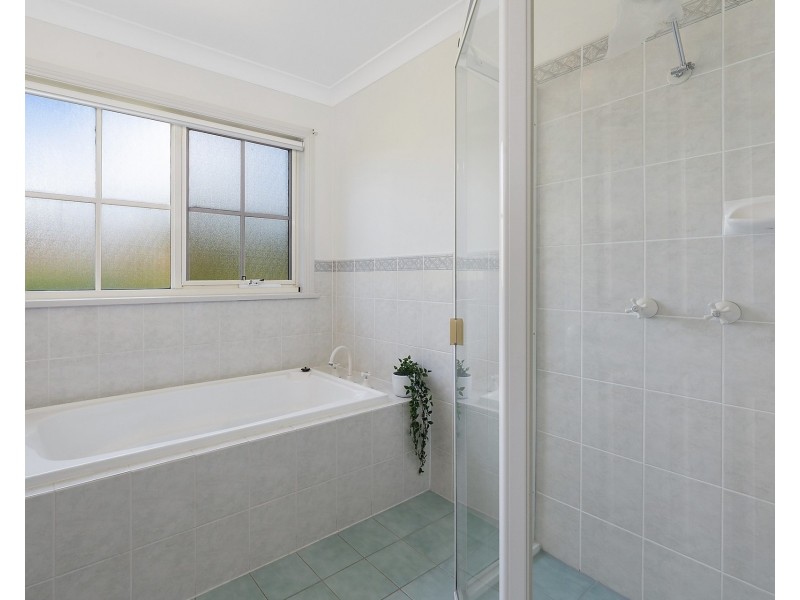 14 Riverside Mews, Drummoyne NSW 2047