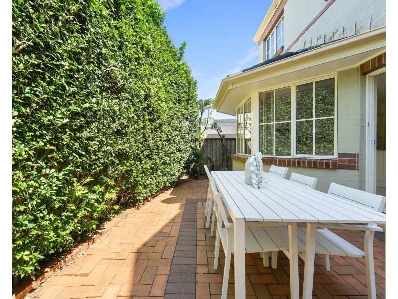 14 Riverside Mews, Drummoyne NSW 2047
