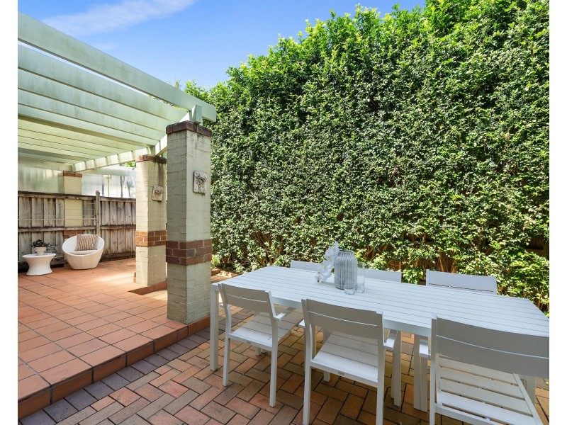14 Riverside Mews, Drummoyne NSW 2047