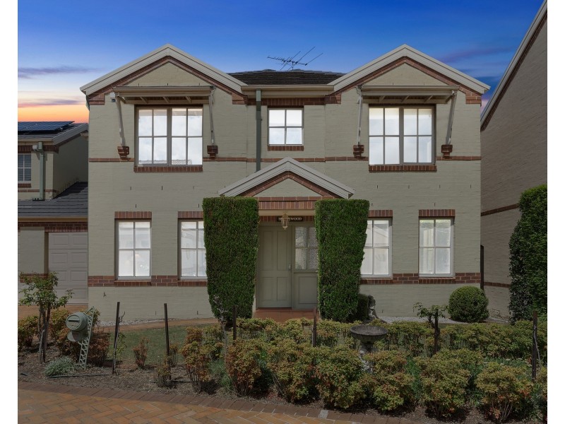 14 Riverside Mews, Drummoyne NSW 2047