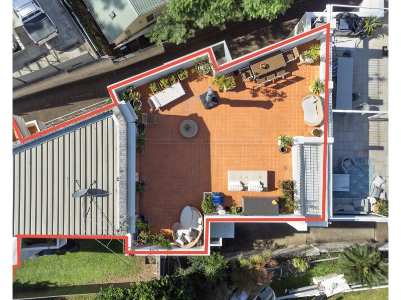 1/1 Teviot Avenue, Abbotsford NSW 2046