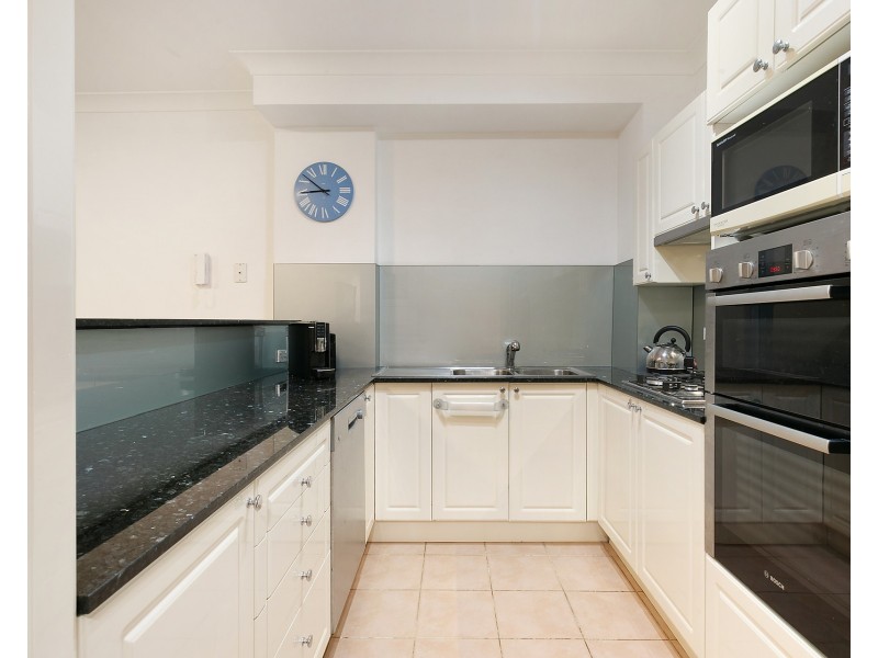 26/1 Harbourview Crescent, Abbotsford NSW 2046