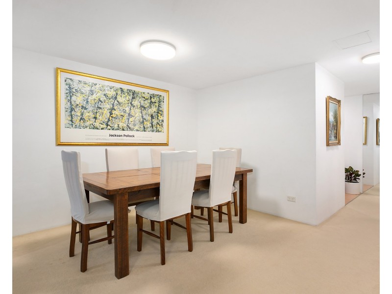 26/1 Harbourview Crescent, Abbotsford NSW 2046