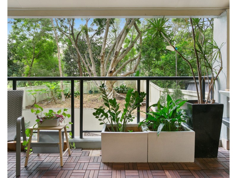 26/1 Harbourview Crescent, Abbotsford NSW 2046