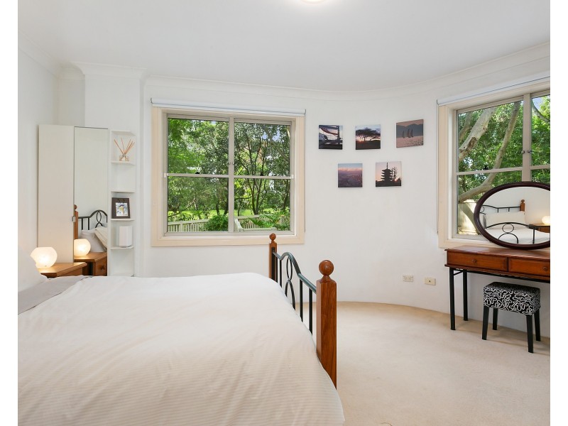 26/1 Harbourview Crescent, Abbotsford NSW 2046