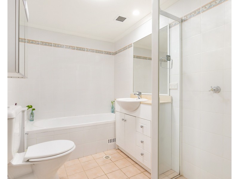 26/1 Harbourview Crescent, Abbotsford NSW 2046