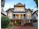 50 Day Street, Drummoyne NSW 2047