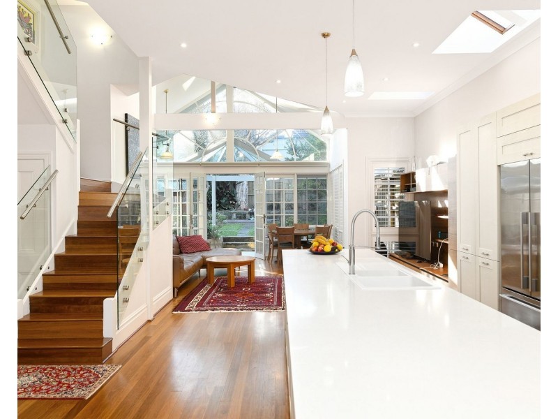 50 Day Street, Drummoyne NSW 2047