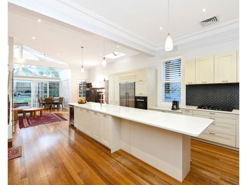 50 Day Street, Drummoyne NSW 2047