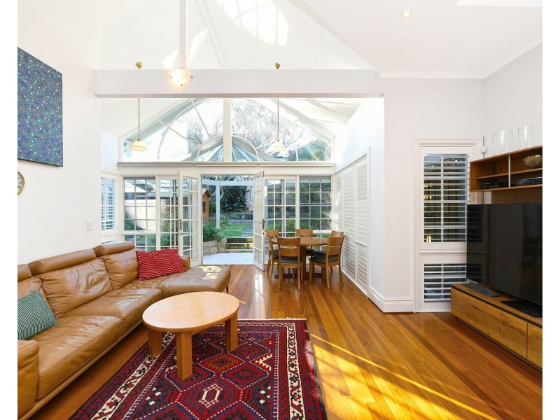 50 Day Street, Drummoyne NSW 2047
