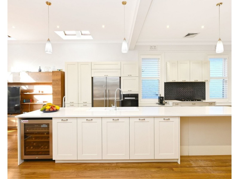 50 Day Street, Drummoyne NSW 2047