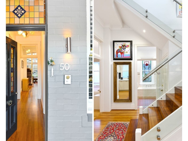 50 Day Street, Drummoyne NSW 2047