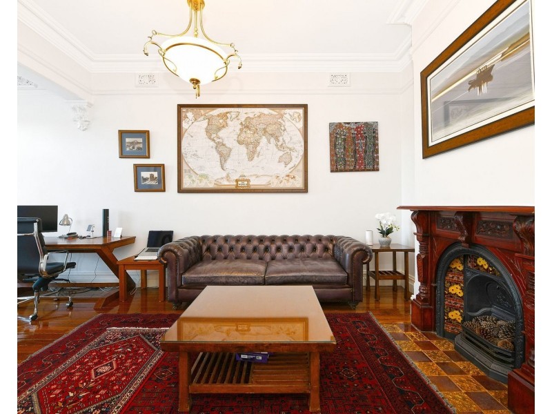 50 Day Street, Drummoyne NSW 2047