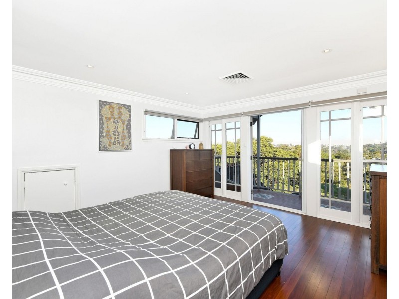 50 Day Street, Drummoyne NSW 2047