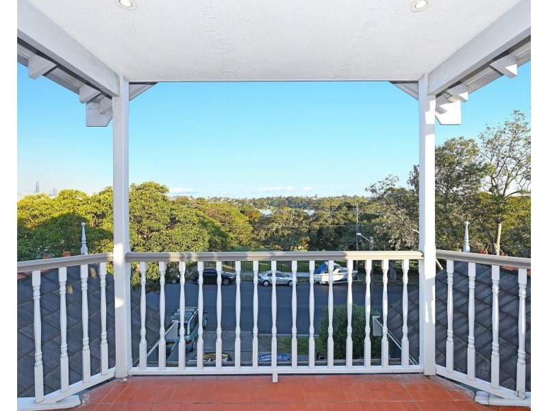 50 Day Street, Drummoyne NSW 2047