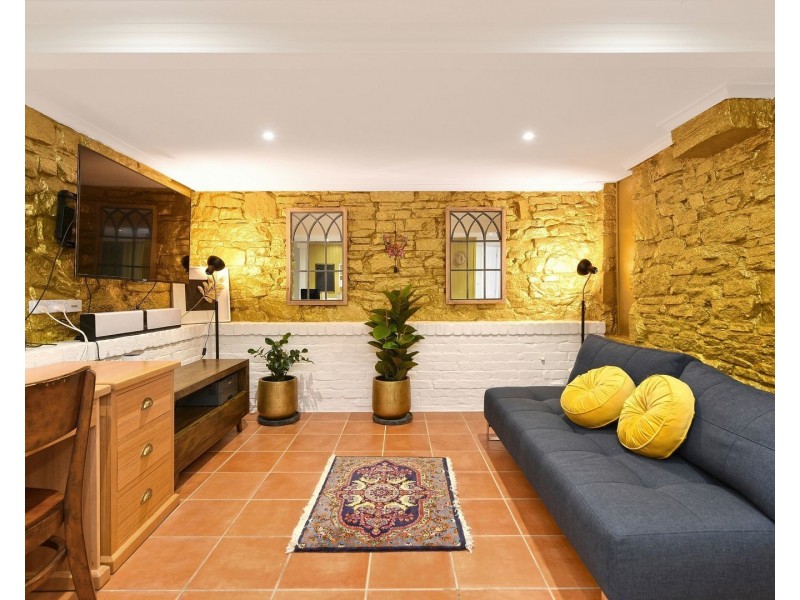 50 Day Street, Drummoyne NSW 2047