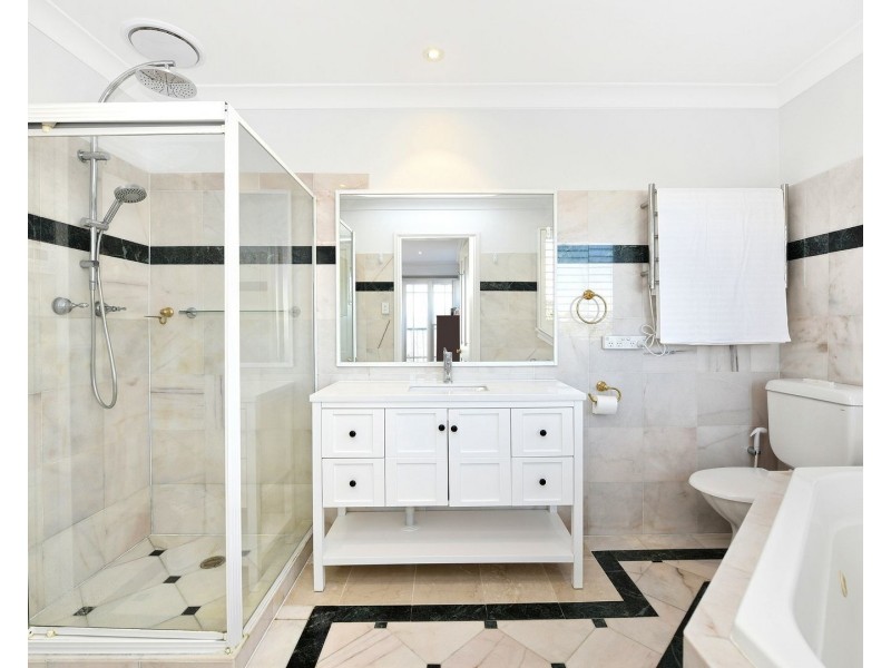 50 Day Street, Drummoyne NSW 2047