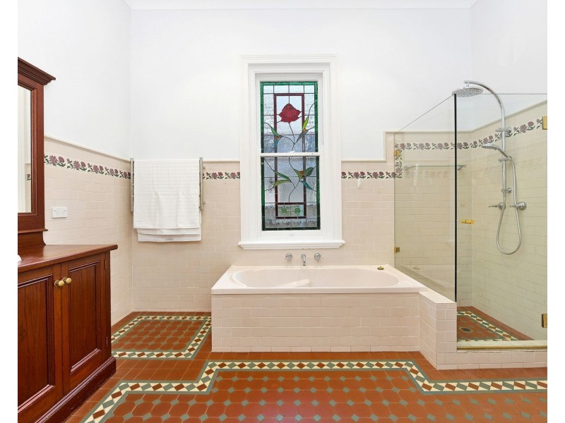 50 Day Street, Drummoyne NSW 2047