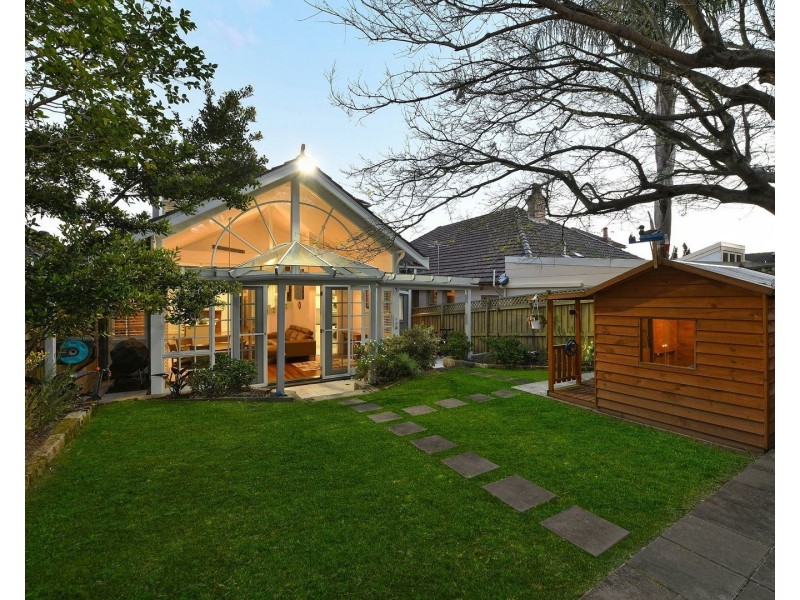 50 Day Street, Drummoyne NSW 2047