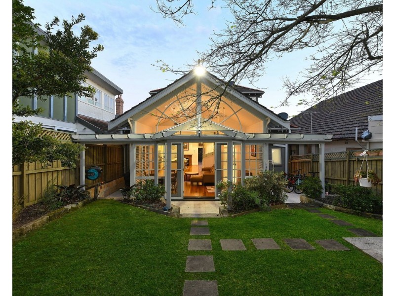 50 Day Street, Drummoyne NSW 2047