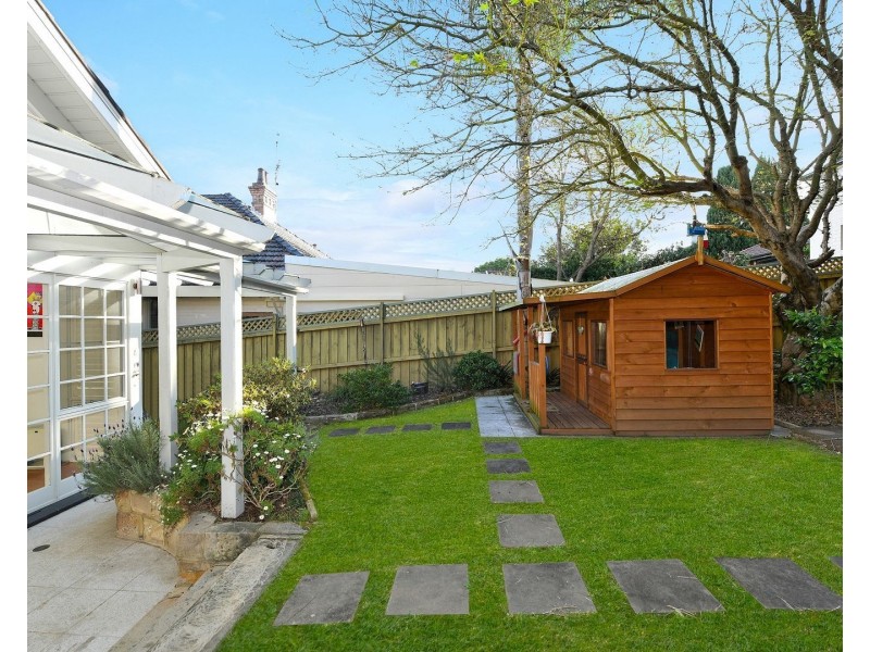50 Day Street, Drummoyne NSW 2047
