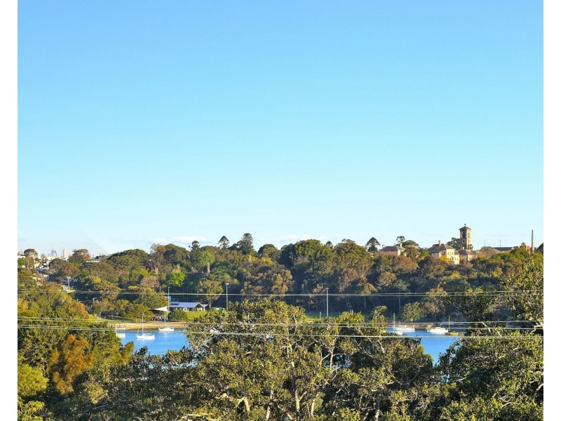 50 Day Street, Drummoyne NSW 2047