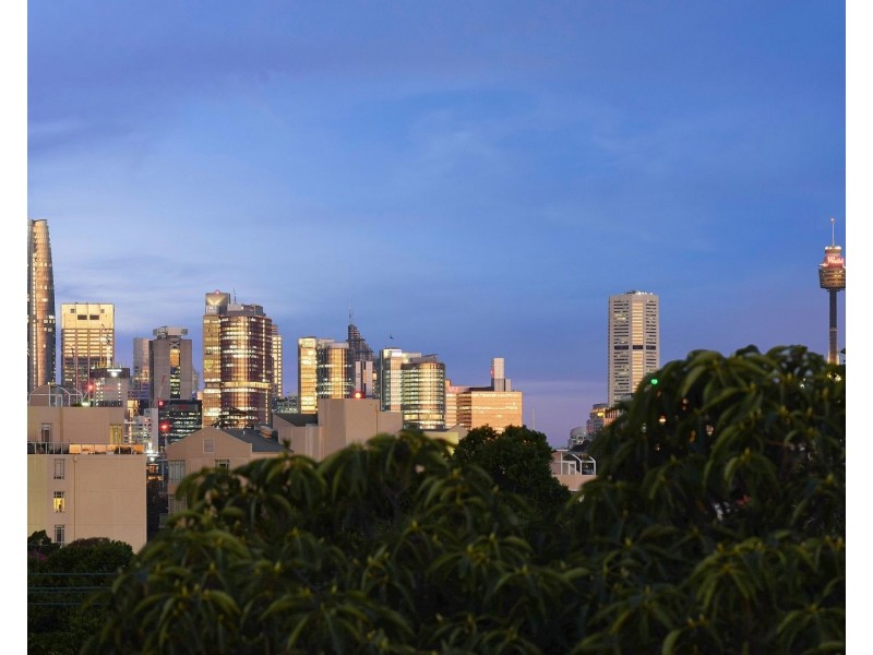 50 Day Street, Drummoyne NSW 2047