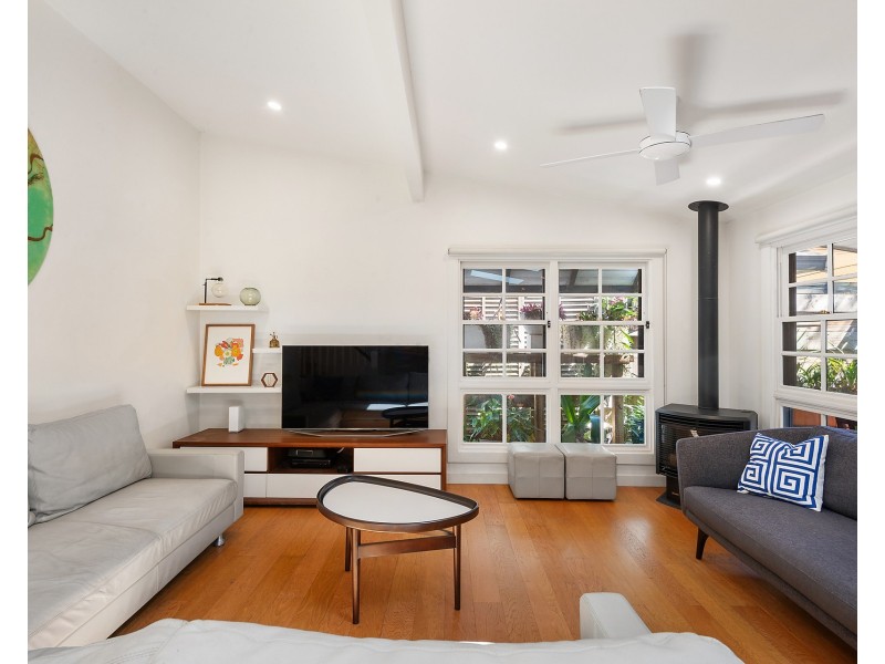 4 Bradley Street, Drummoyne NSW 2047