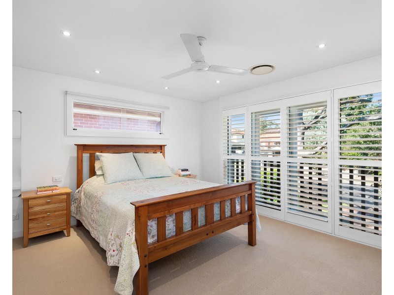 4 Bradley Street, Drummoyne NSW 2047