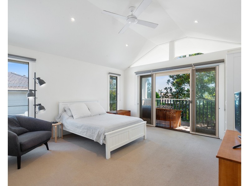 4 Bradley Street, Drummoyne NSW 2047